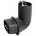 BOSCH Sarokadapter 2605702037