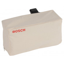 BOSCH Porzsák 2607000074
