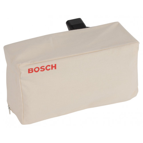 BOSCH Porzsák 2607000074