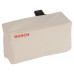 BOSCH Porzsák 2607000074