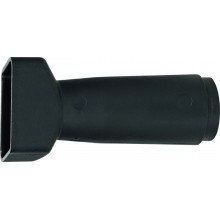 BOSCH Adapter 2607000075