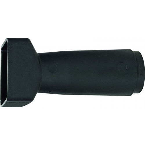 BOSCH Adapter 2607000075
