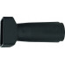 BOSCH Adapter 2607000075