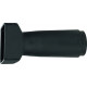 BOSCH Adapter 2607000075