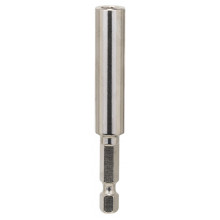 BOSCH Standard Magnetic univerzális befogó 2607000157