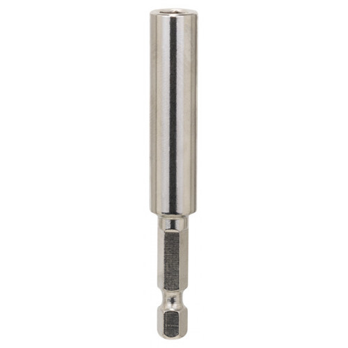 BOSCH Standard Magnetic univerzális befogó 2607000157