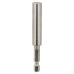 BOSCH Standard Magnetic univerzális befogó 2607000157