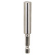 BOSCH Standard Magnetic univerzális befogó 2607000157