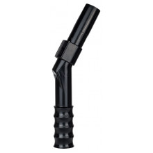 BOSCH Levegőszabályzó fogantyú 2607000164
