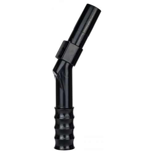 BOSCH Levegőszabályzó fogantyú 2607000164