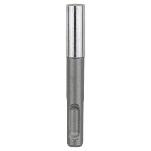 BOSCH Standard Magnetic univerzális befogó, 1/4", 78 mm, 11 mm 2607000206