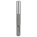 BOSCH Standard Magnetic univerzális befogó, 1/4", 78 mm, 11 mm 2607000206