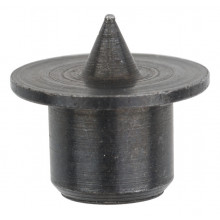 BOSCH 4 darabos csappozicionáló készlet, 6 mm 2607000544