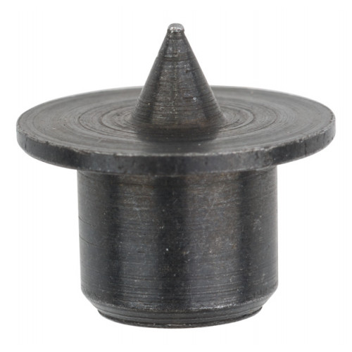 BOSCH 4 darabos csappozicionáló készlet, 6 mm 2607000544