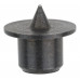 BOSCH 4 darabos csappozicionáló készlet, 6 mm 2607000544