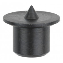 BOSCH 4 darabos csappozicionáló készlet, 8 mm 2607000545