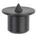 BOSCH 4 darabos csappozicionáló készlet, 8 mm 2607000545