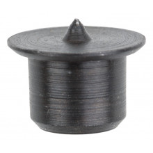 BOSCH 4 darabos csappozicionáló készlet, 10 mm 2607000546