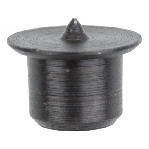 BOSCH 4 darabos csappozicionáló készlet, 10 mm 2607000546