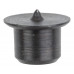 BOSCH 4 darabos csappozicionáló készlet, 10 mm 2607000546