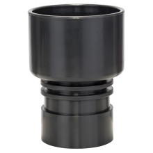 BOSCH Adapter 50 mm 2607000748