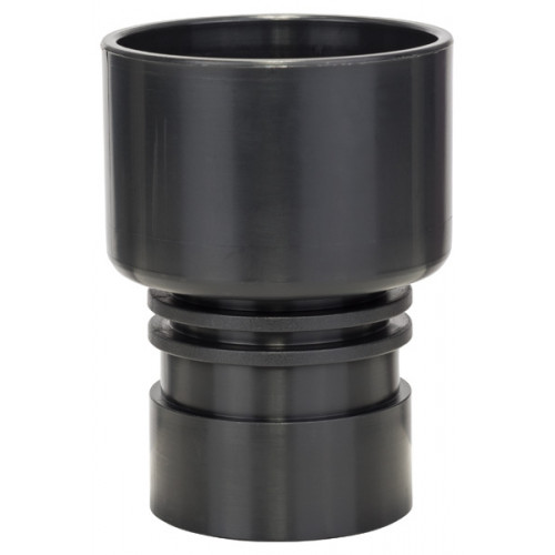 BOSCH Adapter 50 mm 2607000748