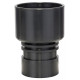 BOSCH Adapter 50 mm 2607000748