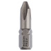 BOSCH Extra Hard csavarhúzóbetét PH 2, 25 mm 2607001512