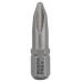 BOSCH Extra Hard csavarhúzóbetét PH 2, 25 mm 2607001514