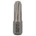 BOSCH Extra Hard csavarhúzóbetét PH 3, 25 mm 2607001517