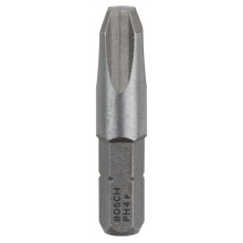 BOSCH Extra Hard csavarhúzóbetét PH 4, 32 mm 2607001518