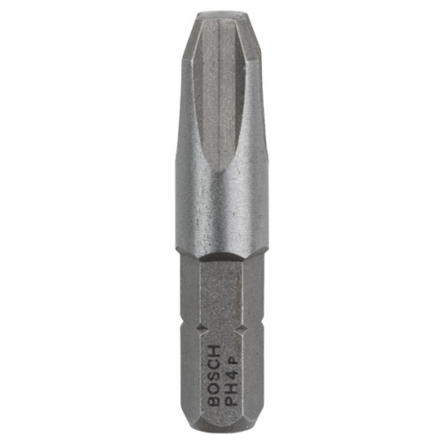BOSCH Extra Hard csavarhúzóbetét PH 4, 32 mm 2607001518