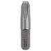 BOSCH Extra Hard csavarhúzóbetét PH 4, 32 mm 2607001518