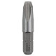 BOSCH Extra Hard csavarhúzóbetét PH 4, 32 mm 2607001518