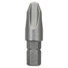 BOSCH Extra Hard csavarhúzóbetét PH 4, 32 mm 2607001519