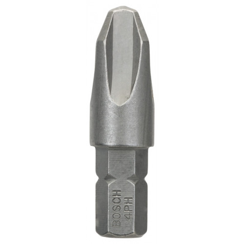 BOSCH Extra Hard csavarhúzóbetét PH 4, 32 mm 2607001519