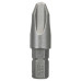 BOSCH Extra Hard csavarhúzóbetét PH 4, 32 mm 2607001519