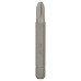 BOSCH Extra Hard csavarhúzóbetét PH 3, 51 mm 2607001524