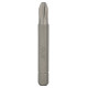 BOSCH Extra Hard csavarhúzóbetét PH 3, 51 mm 2607001524