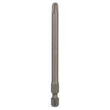 BOSCH Extra Hard csavarhúzóbetét PH 3, 89 mm 2607001537