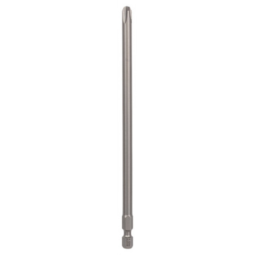 BOSCH Csavarozófej, extra kemény PH 3, 152 mm 2607001542