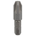 BOSCH Extra Hard csavarhúzóbetét PZ 4, 32 mm 2607001567