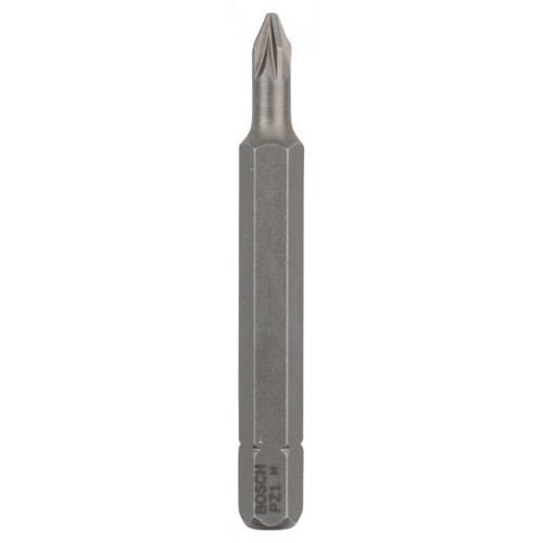 BOSCH Extra Hard csavarhúzóbetét PZ 1, 51 mm 2607001569
