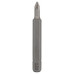 BOSCH Extra Hard csavarhúzóbetét PZ 1, 51 mm 2607001569