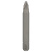 BOSCH Extra Hard csavarhúzóbetét PZ 2, 51 mm 2607001571