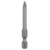 BOSCH Extra Hard csavarhúzóbetétPZ 1, 49 mm 2607001575