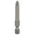 BOSCH Extra Hard csavarhúzóbetét PZ 2, 49 mm 2607001577