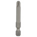 BOSCH Extra Hard csavarhúzóbetét PZ 3, 49 mm 2607001579