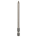 BOSCH Extra Hard csavarhúzóbetét PZ 1, 89 mm 2607001581
