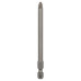 BOSCH Extra Hard csavarhúzóbetét PZ 2, 89 mm 2607001583